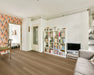 LW Flooring - Metro Luxe Luxury Vinyl Plank - Staten Island Installed