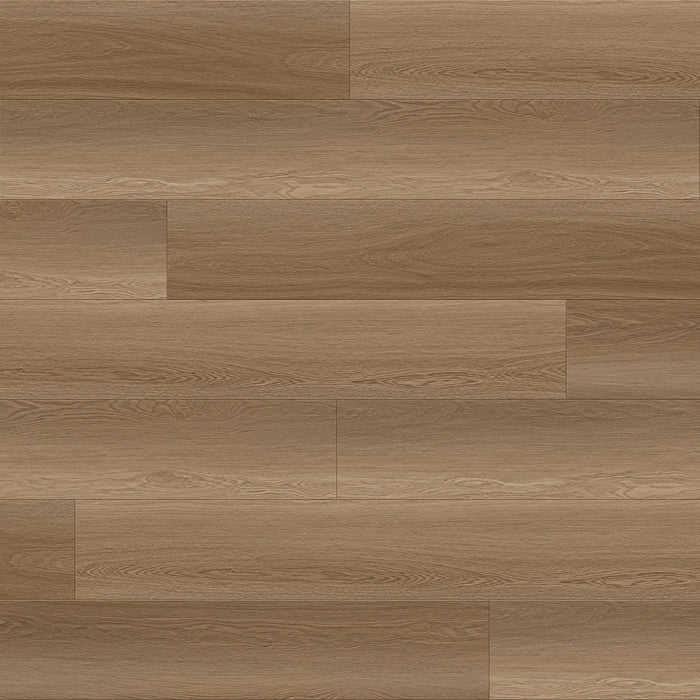LW Flooring - Metro Luxe Luxury Vinyl Plank - Staten Island