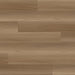 LW Flooring - Metro Luxe Luxury Vinyl Plank - Staten Island