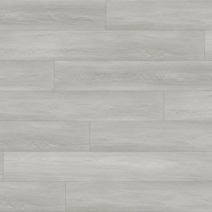 LW Flooring - Metro Luxe Luxury Vinyl Plank - Times Square