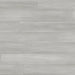 LW Flooring - Metro Luxe Luxury Vinyl Plank - Times Square