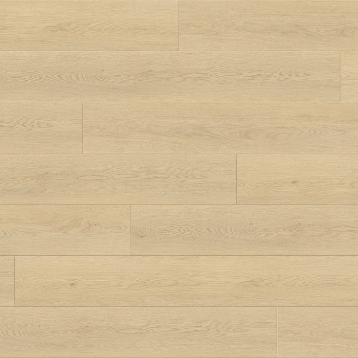 LW Flooring - Metro Luxe Luxury Vinyl Plank - West Village