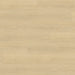 LW Flooring - Metro Luxe Luxury Vinyl Plank - West Village
