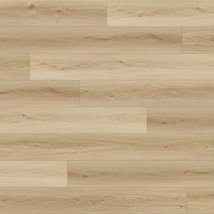 LW Flooring - Montclair AC4 Waterproof Laminate - Alps