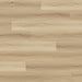 LW Flooring - Montclair AC4 Waterproof Laminate - Alps