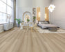 LW Flooring - Montclair AC4 Waterproof Laminate - Denali Room Scene