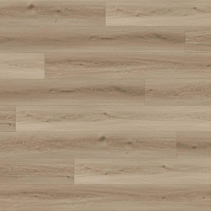 LW Flooring - Montclair AC4 Waterproof Laminate - Denali