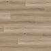 LW Flooring - Montclair AC4 Waterproof Laminate - Denali