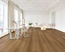 LW Flooring - Montclair AC4 Waterproof Laminate - Everest Installed