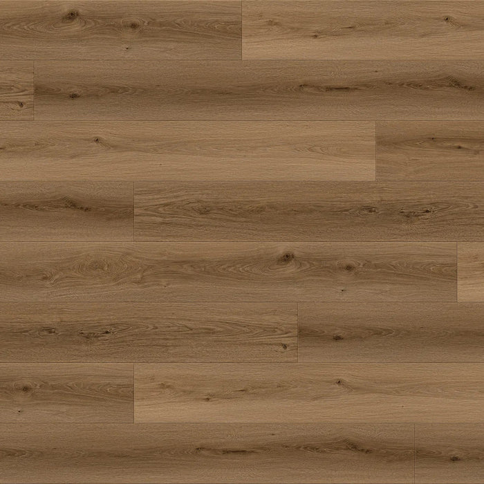 LW Flooring - Montclair AC4 Waterproof Laminate - Everest