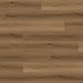 LW Flooring - Montclair AC4 Waterproof Laminate - Everest