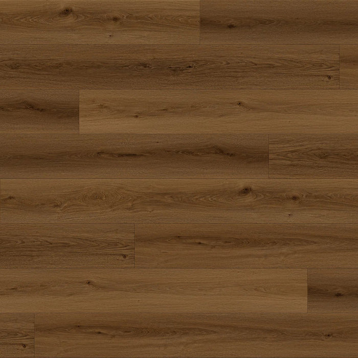 LW Flooring - Montclair AC4 Waterproof Laminate - Himalayas