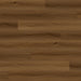 LW Flooring - Montclair AC4 Waterproof Laminate - Himalayas