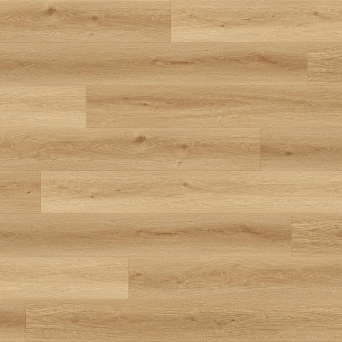 LW Flooring - Montclair AC4 Waterproof Laminate - Mont Blanc