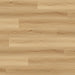 LW Flooring - Montclair AC4 Waterproof Laminate - Mont Blanc