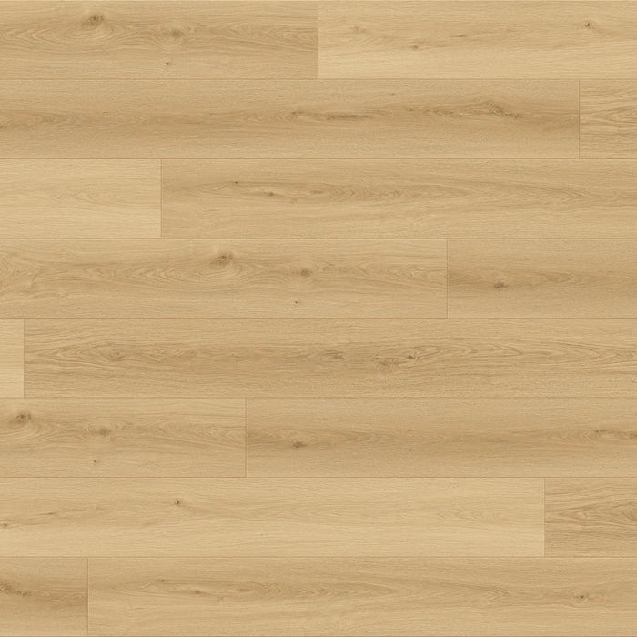 LW Flooring - Montclair AC4 Waterproof Laminate - Olympus