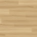 LW Flooring - Montclair AC4 Waterproof Laminate - Olympus