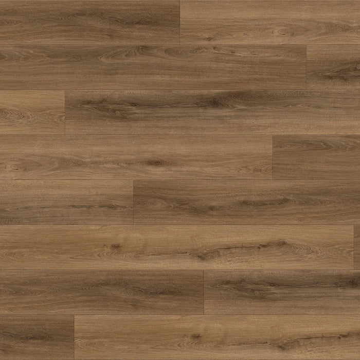 LW Flooring - Montclair AC4 Waterproof Laminate - Rainier