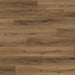 LW Flooring - Montclair AC4 Waterproof Laminate - Rainier