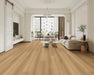 LW Flooring - Montclair AC4 Waterproof Laminate - Whitney Installed 2