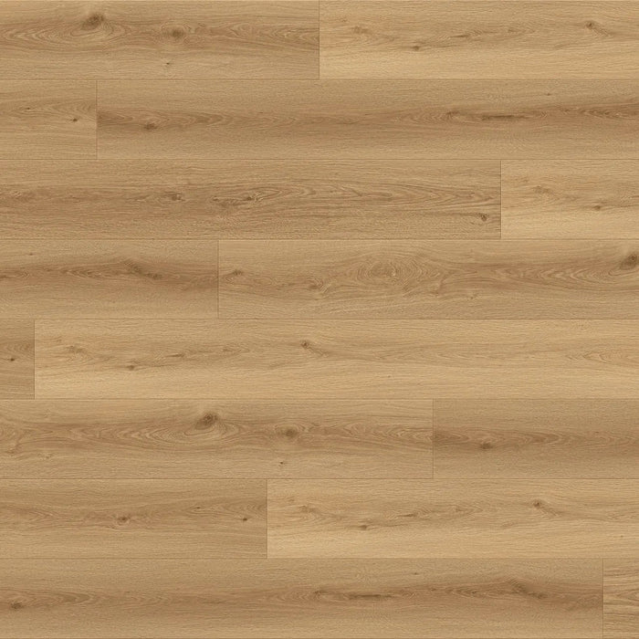 LW Flooring - Montclair AC4 Waterproof Laminate - Whitney