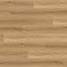 LW Flooring - Montclair AC4 Waterproof Laminate - Whitney