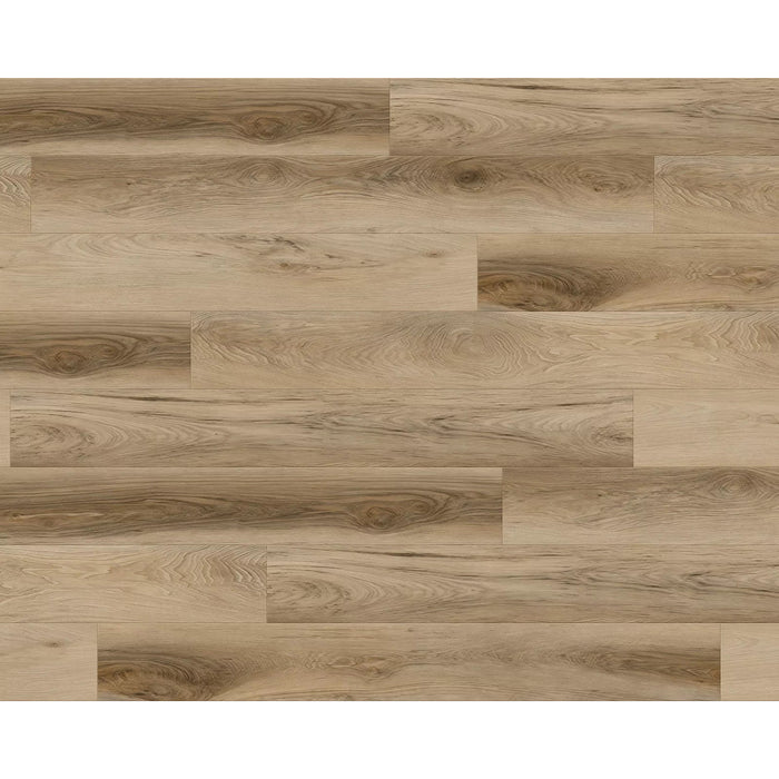 LW Flooring - Odyssey Laminate - Avalon