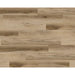 LW Flooring - Odyssey Laminate - Avalon