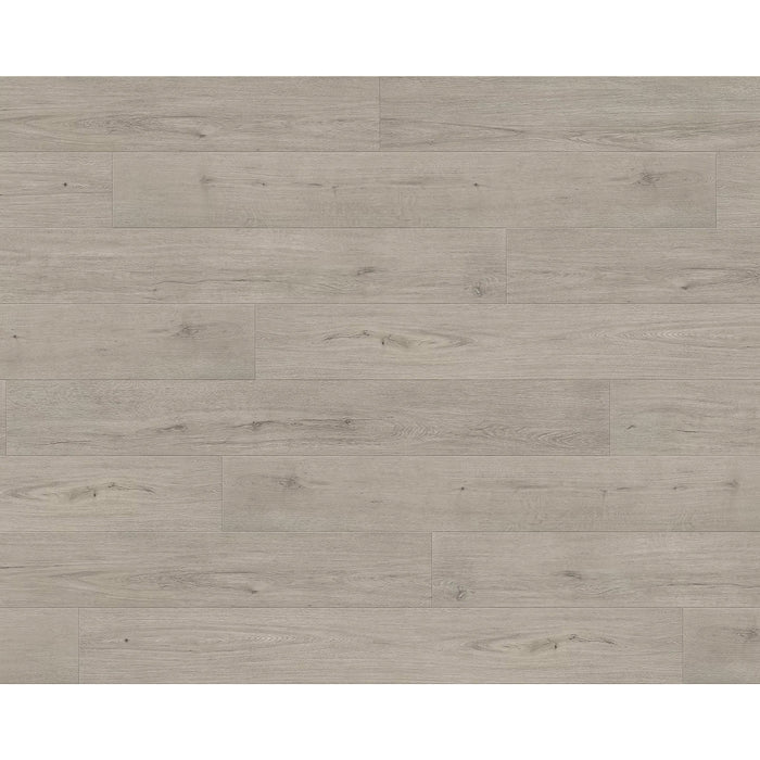 LW Flooring - Odyssey Laminate - Calypso