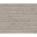 LW Flooring - Odyssey Laminate - Calypso