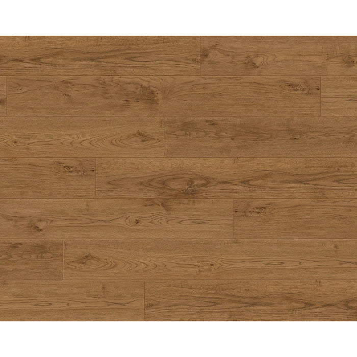 LW Flooring - Odyssey Laminate - Contessa
