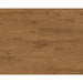 LW Flooring - Odyssey Laminate - Contessa