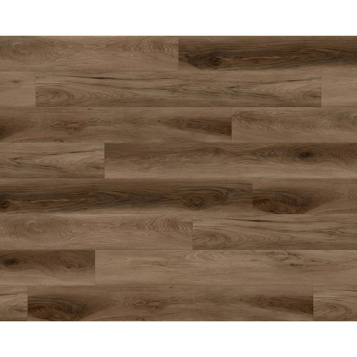 LW Flooring - Odyssey Laminate - Expedition