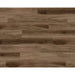 LW Flooring - Odyssey Laminate - Expedition