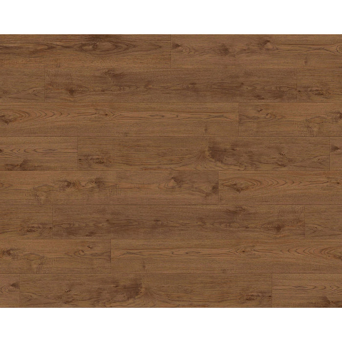 LW Flooring - Odyssey Laminate - Mariposa