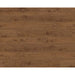 LW Flooring - Odyssey Laminate - Mariposa