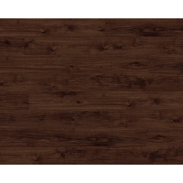 LW Flooring - Odyssey Laminate - Nautilus