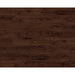 LW Flooring - Odyssey Laminate - Nautilus