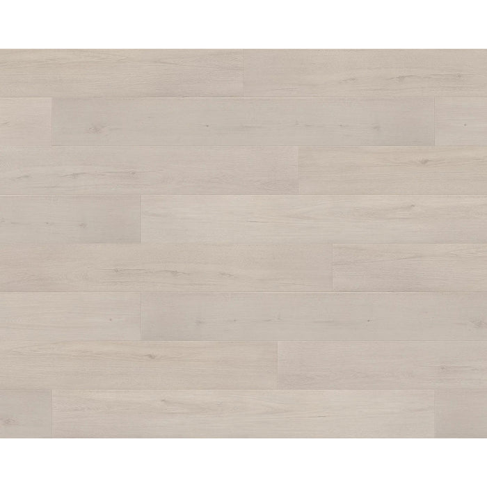 LW Flooring - Odyssey Laminate - Osprey