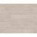 LW Flooring - Odyssey Laminate - Osprey