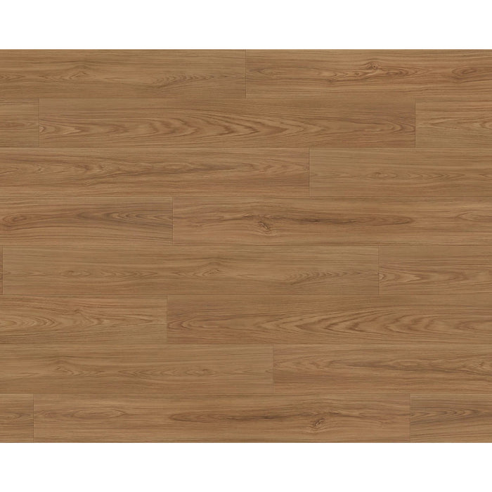 LW Flooring - Odyssey Laminate - Resplendent