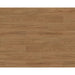 LW Flooring - Odyssey Laminate - Resplendent