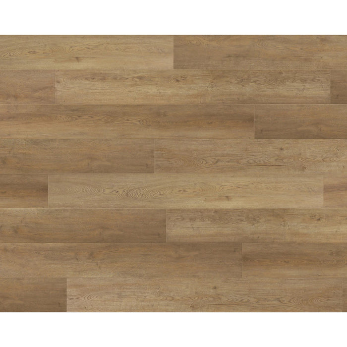 LW Flooring - Odyssey Laminate - Serendipity