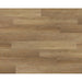 LW Flooring - Odyssey Laminate - Serendipity