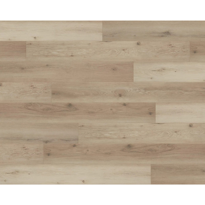 LW Flooring - Odyssey Laminate - Wanderlust