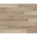 LW Flooring - Odyssey Laminate - Wanderlust
