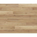 LW Flooring - Odyssey Laminate - Windsor