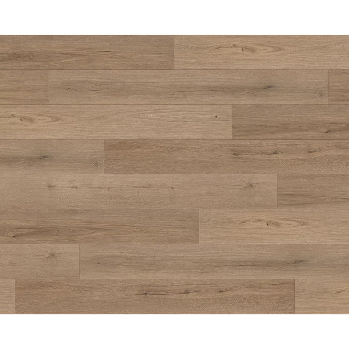 LW Flooring - Odyssey Laminate - Zodiac