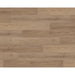 LW Flooring - Odyssey Laminate - Zodiac