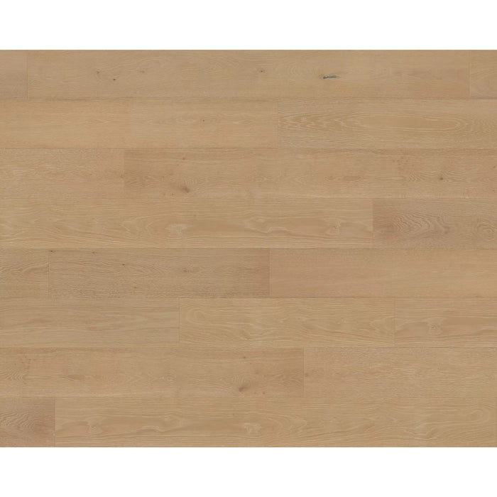 LW Flooring - Paradise Island - 10 1/4" x 86 5/8" RL - Engineered Hardwood - Alimia